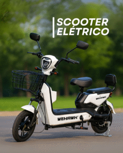 ARTE MARCELL FEED (1)