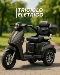 ARTE MARCELL FEED (4)